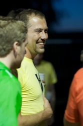 voelkerball  095
